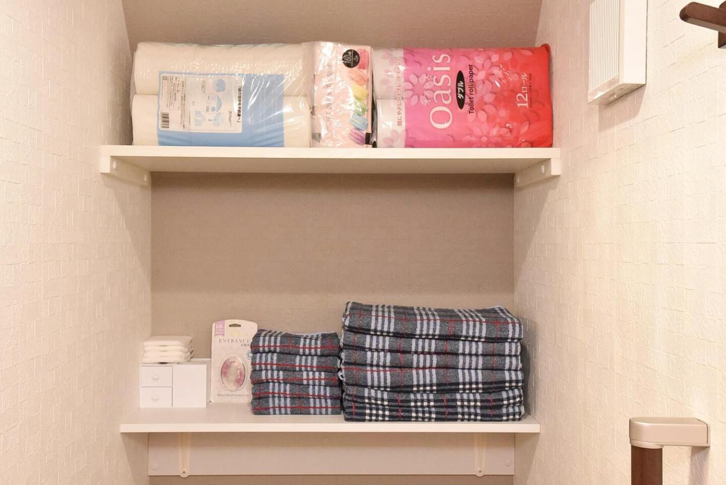 Shinjuku Warm Villa I Tokió Kültér fotó