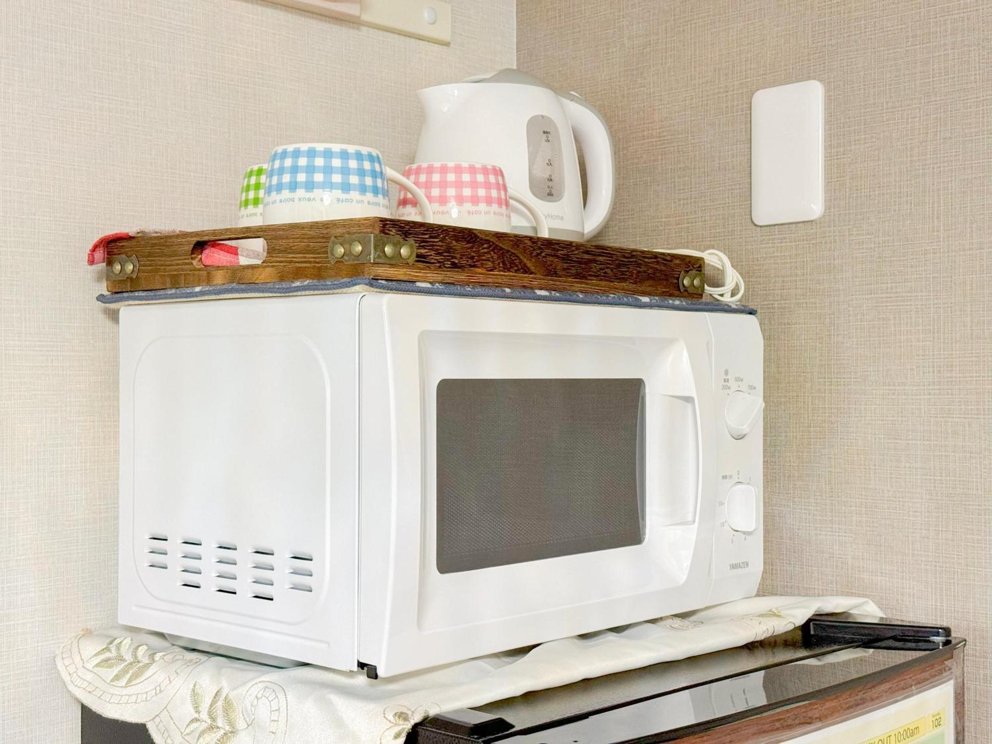 Shinjuku Warm Villa I Tokió Kültér fotó
