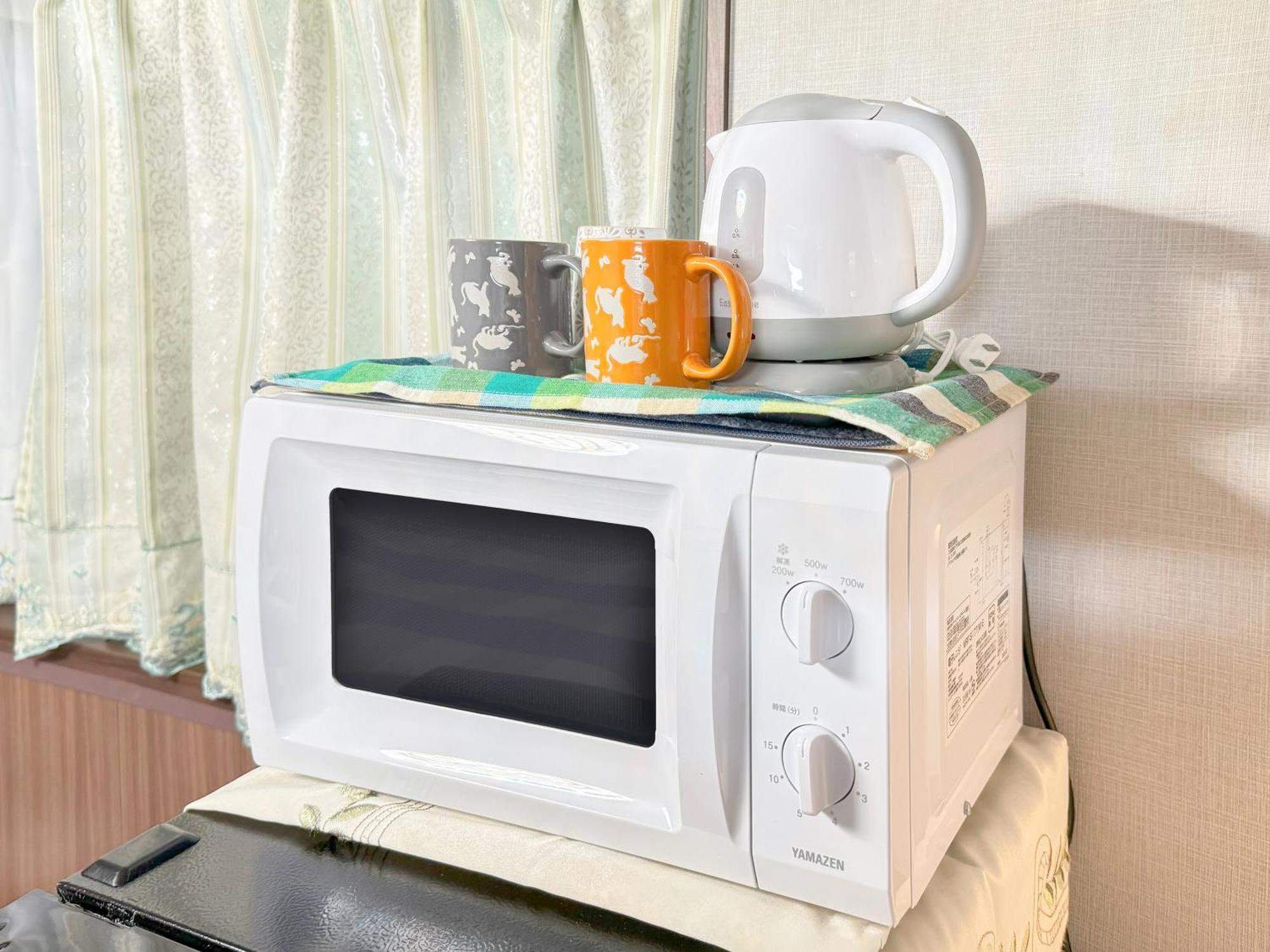 Shinjuku Warm Villa I Tokió Kültér fotó